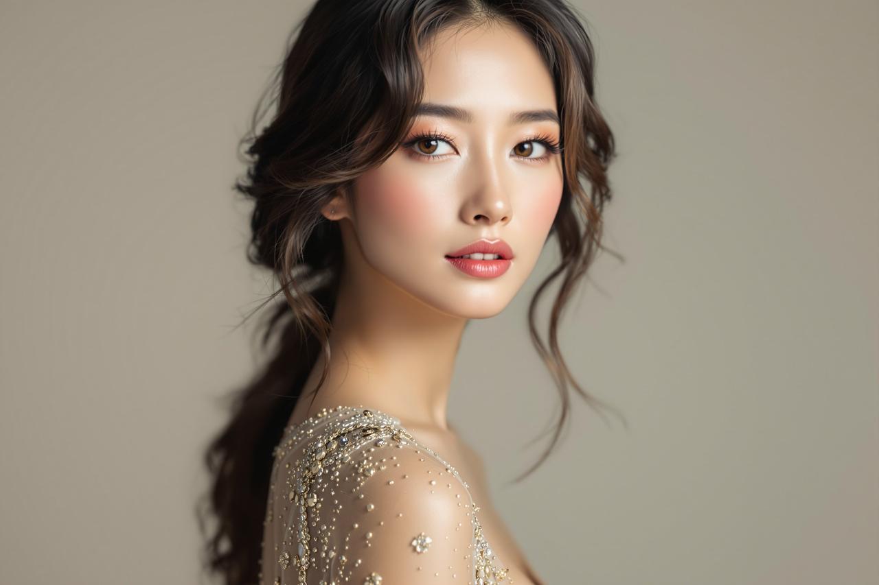 家庭生活调查揭秘老公至爱之谜结合赵七万爆红图片背后的情感细节